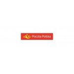 Poczta Polska | Polish Post | Shipping Method